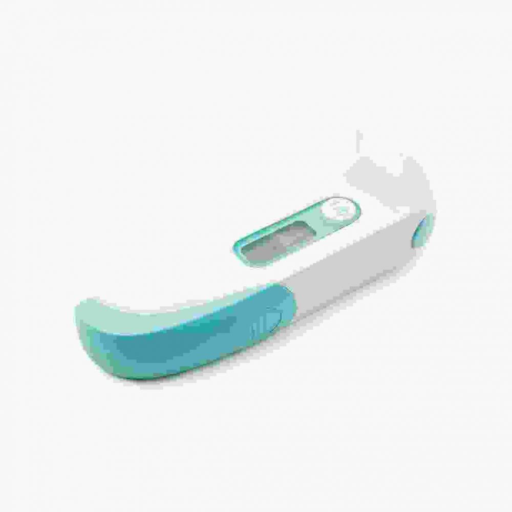 Gallery Thumb Gallery Thumb